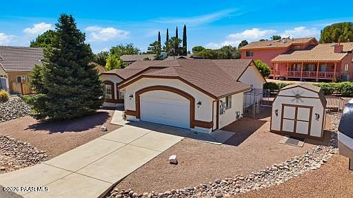 1st image of 11113 E Navajo Dr