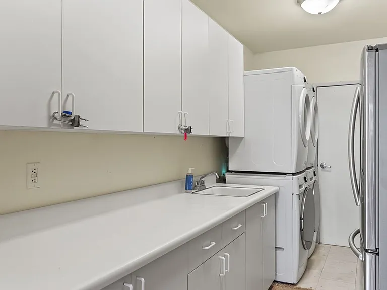61-815 Papailoa Rd — Photo 37
