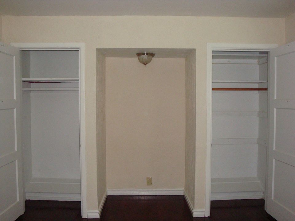 1st image of 2317 19th Ave N