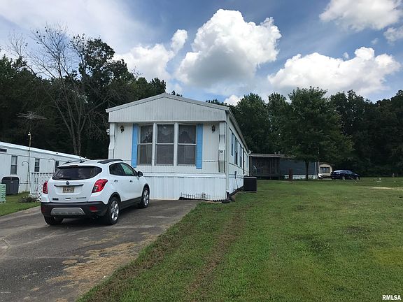 2nd image of 68 Crab Orchard Ln