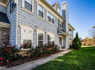 13900 Greendale Dr, Woodbridge, VA 22191