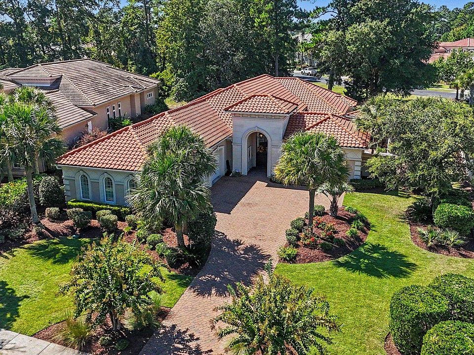 1st image of 9911 Bellasera Circle