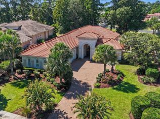 9911 Bellasera Cir, Myrtle Beach, SC 29579