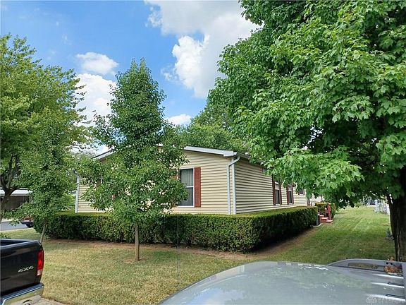 3rd image of 5154 Skylane Dr