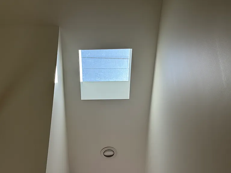 808B Burchett St — Photo 10