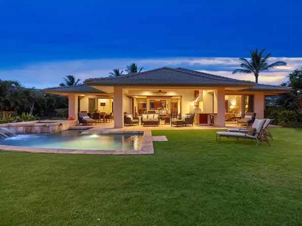 68-3200 Amaui Pl #421, Kamuela, HI 96743