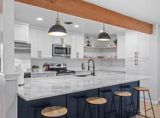 1003 Temple Dr, Kerrville, TX 78028