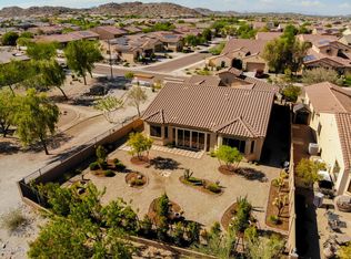 18057 W Tecoma Rd, Goodyear, AZ 85338