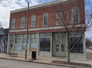 7401 S Broadway #A, Saint Louis, MO 63111