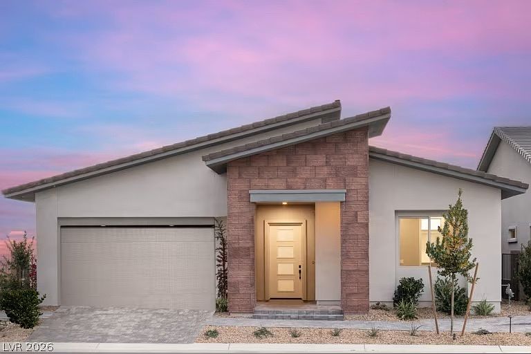 1st image of 1012 Solaire Ct