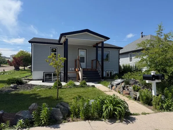 Fifth 801, 801 W 5th St #2, Cheyenne, WY 82007