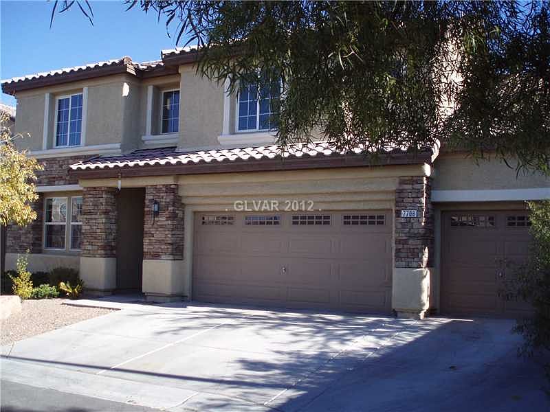 1st image of 7708 Tortoise Greens St