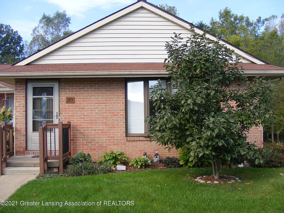 1st image of 285 Bonnie Brook Dr