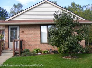 285 Bonnie Brook Dr, Charlotte, MI 48813