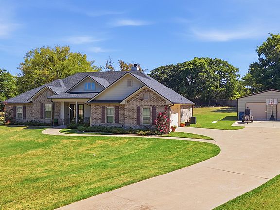 2nd image of 575 Kwando Ln