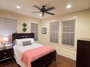 916 Blythe Ave, Alexandria, LA 71301