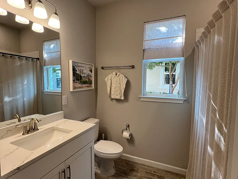 4552 Arboretum Cir #101 — Photo 6
