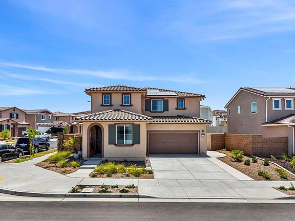2nd image of 34470 Sakura Ln