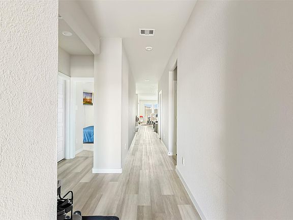 5th image of 18903 Austin Ridge Dr