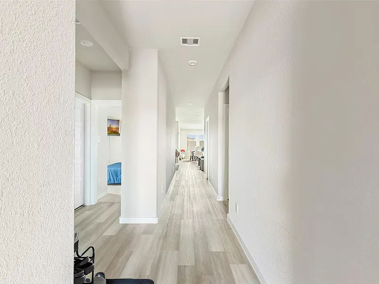 18903 Austin Ridge Dr — Photo 5