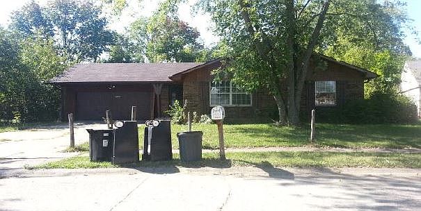 1st image of 9507 Meadowlark Dr