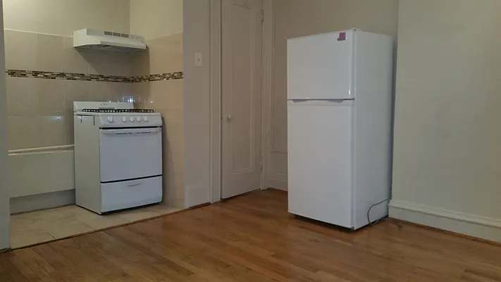 Rented by Kellie Madden, LREB | media 18