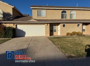 1113 N 1620 W APT 2, Saint George, UT 84770