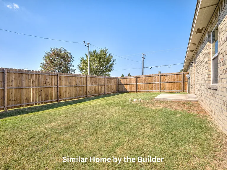 1103 Ashton Ln — Photo 36