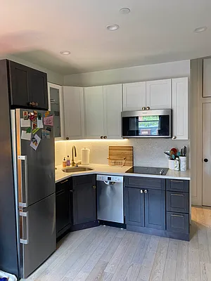 Rented by 3 Quincy Corp. | media 8