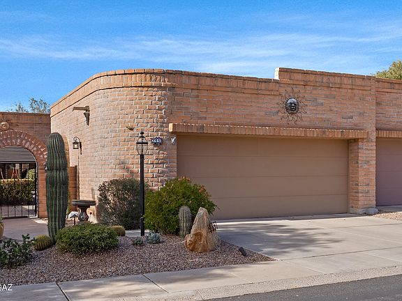 3rd image of 4651 N Camino Campero