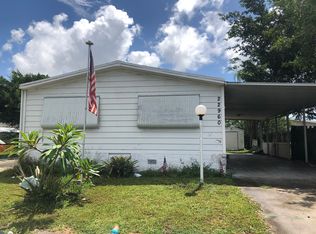 22960 Tradewind Rd, Boca Raton, FL 33428