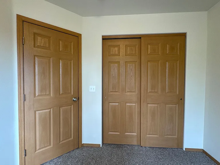 4100 N Patrick Cir — Photo 16