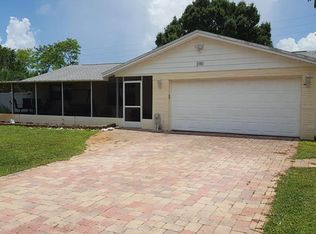 390 74th Ave NE, Saint Petersburg, FL 33702