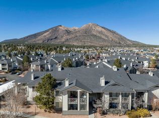 4343 E Soliere Ave #BLD-2056, Flagstaff, AZ 86004