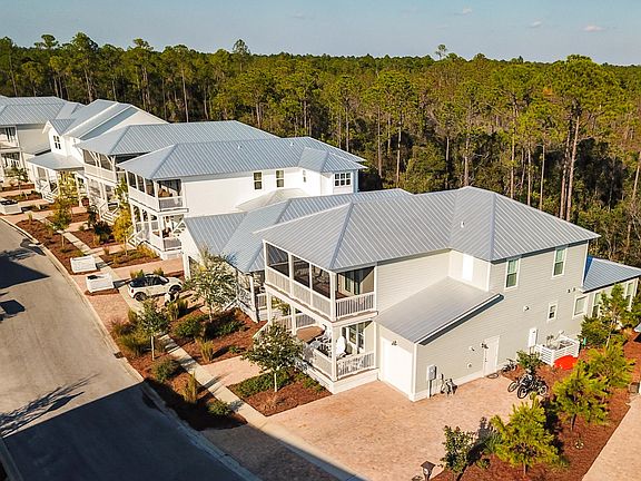 Amanda's.NW.Listing-5