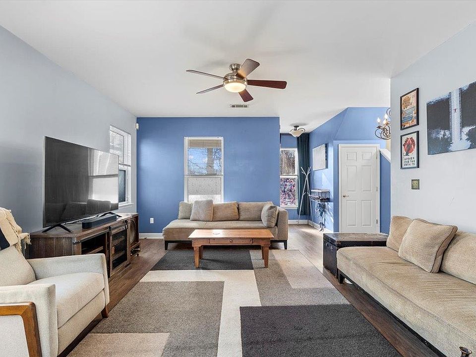 1st image of 694 Saffarans Ave