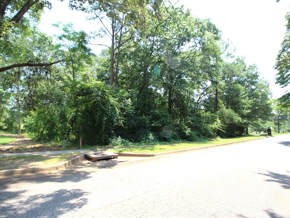 1st image of 109 Creekwalk Dr