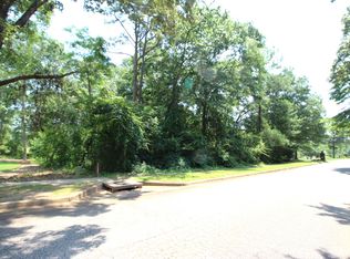 109 Creekwalk Dr, Anderson, SC 29625