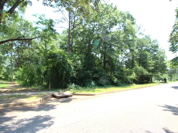 109 Creekwalk Dr, Anderson, SC 29625