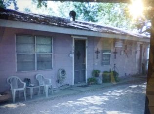 512 Westmoreland Ave, Eagle Lake, TX 77434