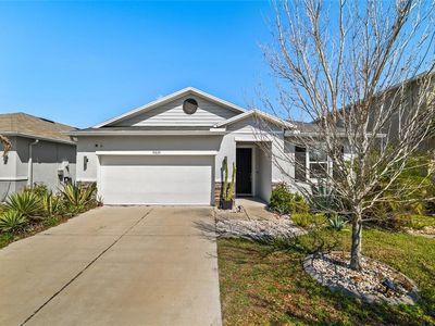 10630 MEDFORD LAKE DRIVE, Riverview, FL, 33578