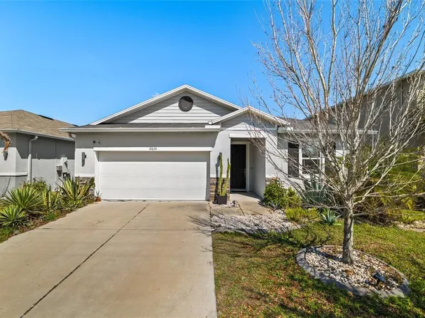 10630 Medford Lake Dr, Riverview, FL 33578