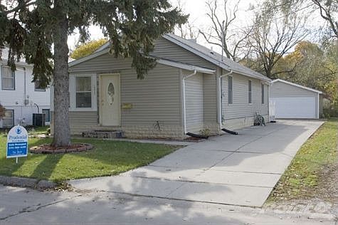 Welcome to 1306 Emma