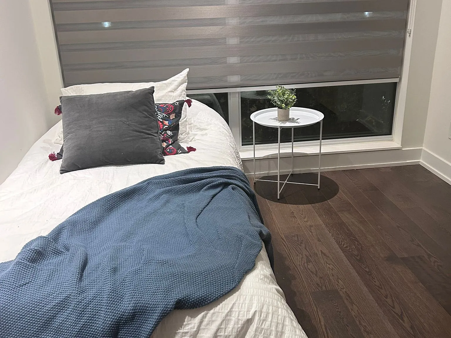 4 bed, $1,250 — Photo 2