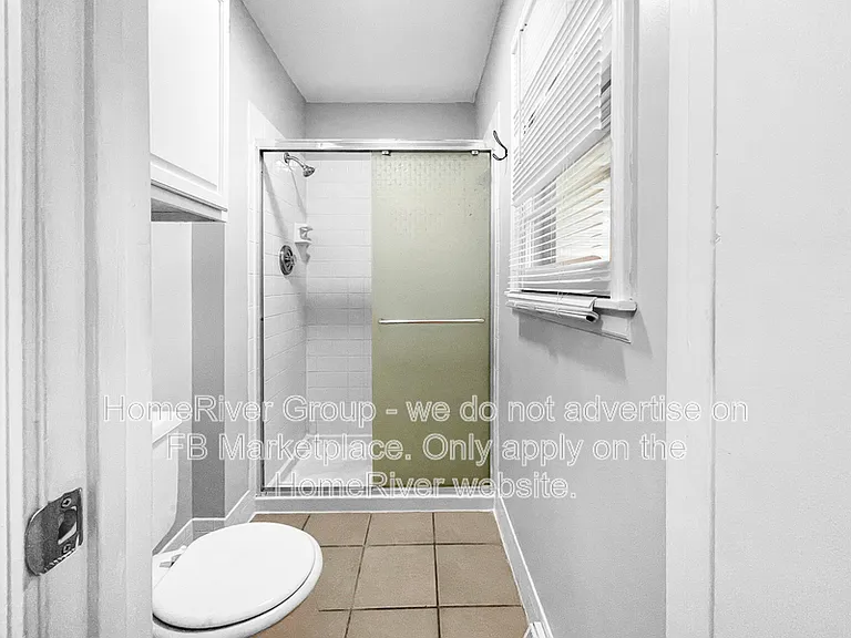 12733 Oakland Ave — Photo 10
