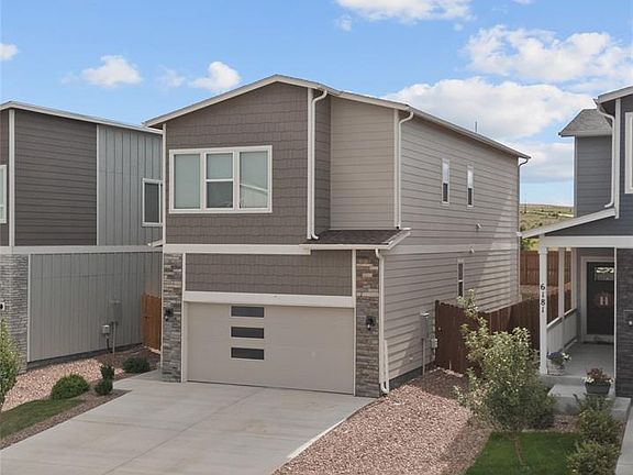 2nd image of 6175 Godwit Ln