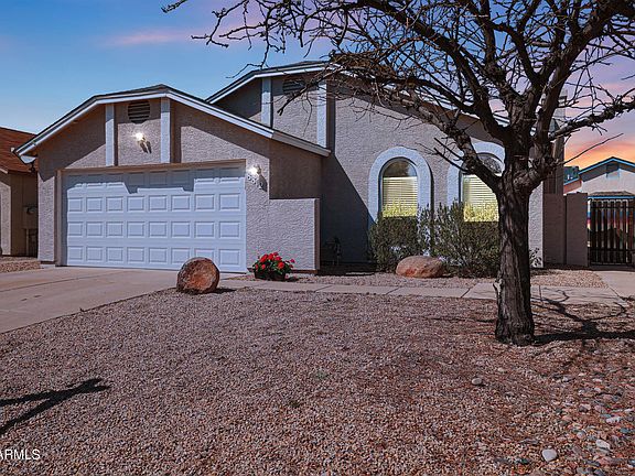 2nd image of 8812 W Greenbrian Dr