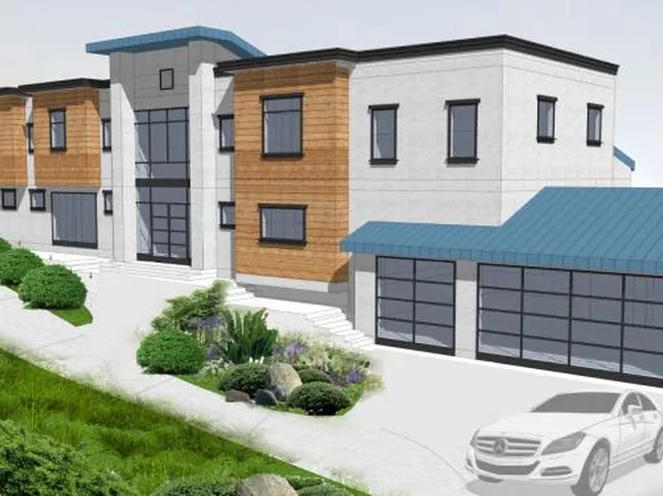 2760 Summit Dr, Burlingame, CA 94010