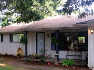 1076 Kamela Dr S, Salem, OR 97306