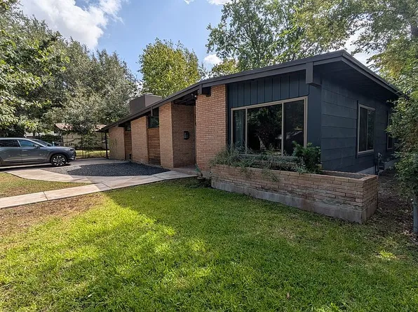 5903 Dunbury Dr, Austin, TX 78723